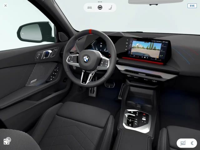 BMW 135 Sedan xDrive