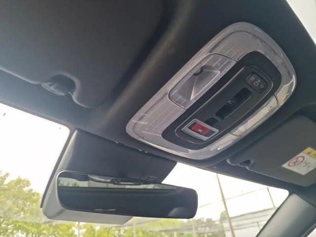 Hyundai Kona 1.6 N Line T-GDi