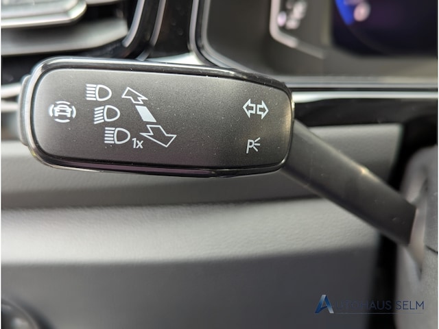 Volkswagen T-Roc Cabriolet DSG R-Line