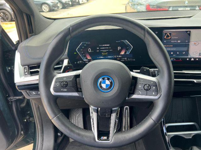 BMW 230 Active Tourer xDrive