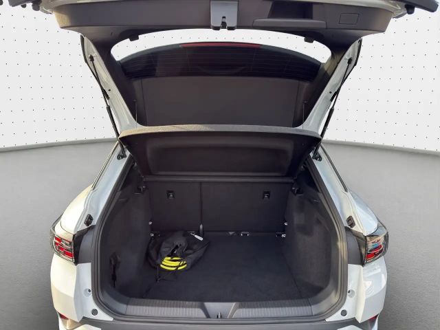 Volkswagen ID.4 IQ.Drive Performance Pro