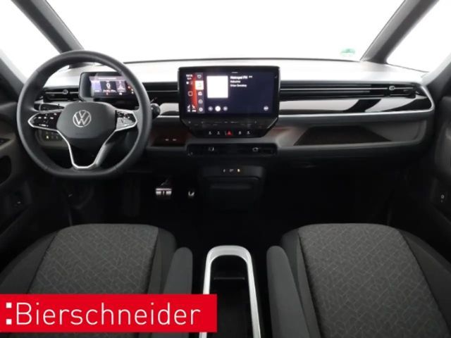 Volkswagen ID.Buzz IQ.Drive Pro