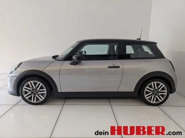 MINI Cooper Cooper C