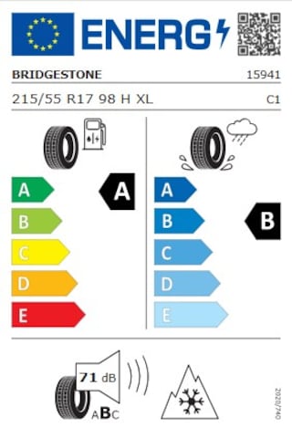 Volkswagen Caddy 1.5 TSI DSG Life
