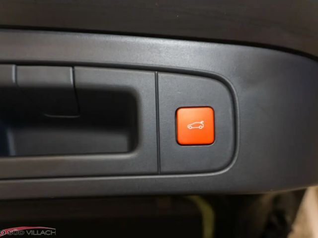 Citroën C5 X Hybrid Shine