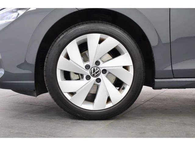 Volkswagen Golf 1.5 TSI DSG Golf VIII