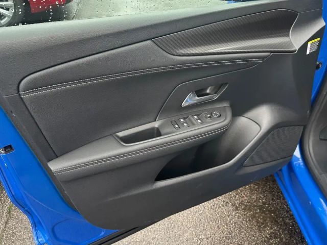 Opel Mokka GS-Line Grand Sport