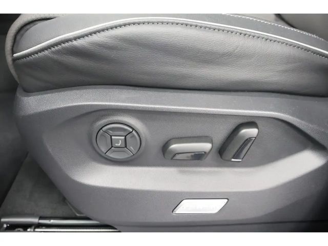 Volkswagen Touareg 3.0 V6 TDI R-Line