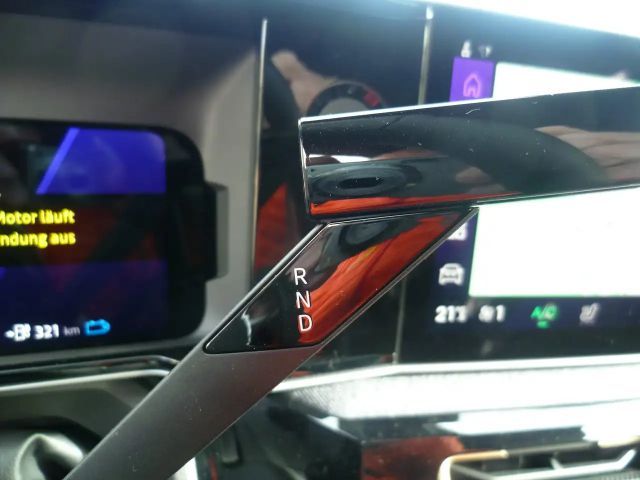 Renault 4 Comfort E-Tech Techno