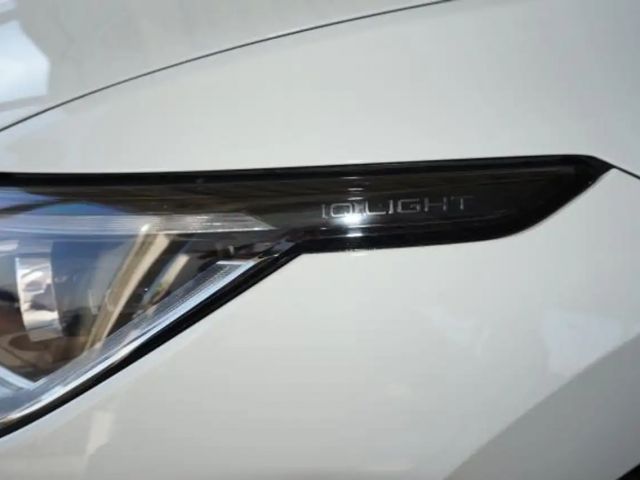 Volkswagen Golf DSG GTD IQ.Drive