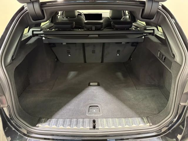BMW 340 Touring xDrive