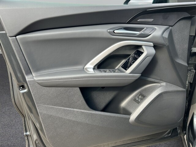 Audi Q5 Hybride Quattro S-Tronic