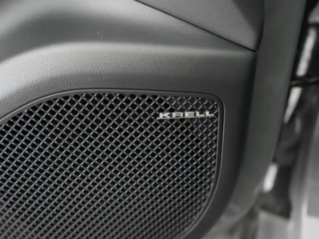 Hyundai Tucson N Line