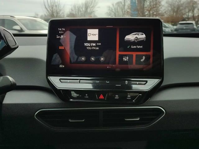 Volkswagen ID.3 Performance Pro