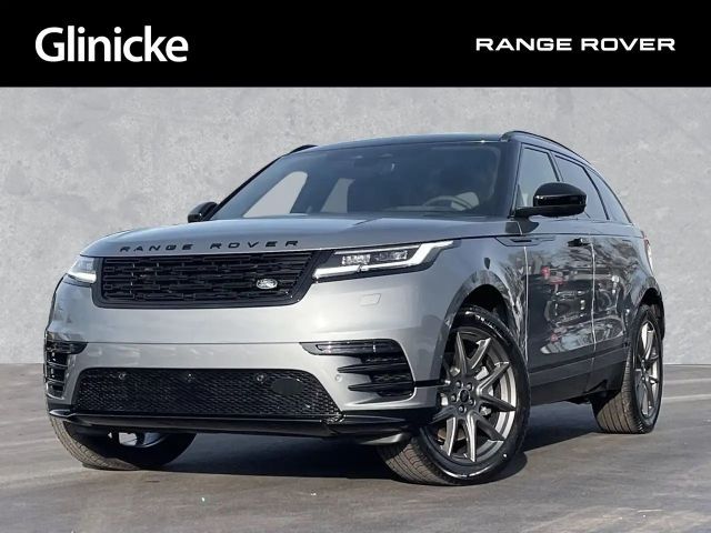 Land Rover Range Rover Velar 3.0 D300 Dynamic SE