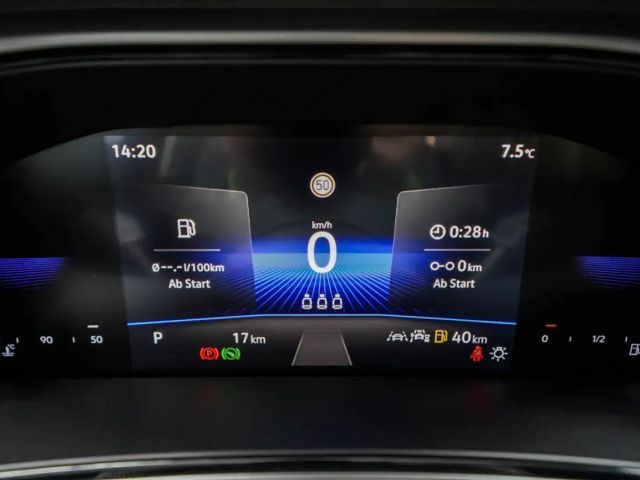 Volkswagen T-Roc DSG Life Plus