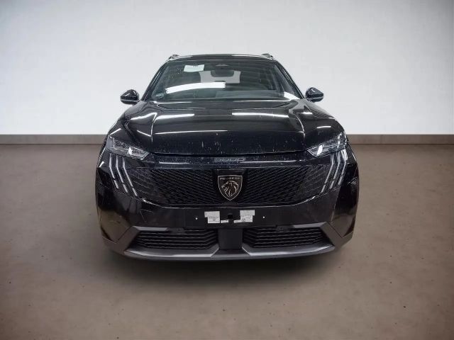 Peugeot 5008 Allure Pack Hybrid