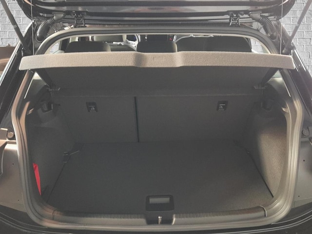 Volkswagen Polo 1,0 APP|LED|5J.Gar.|SHZ|GRA|MFL|PDC