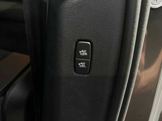 Volvo EX90 AWD Twin motor Ultra