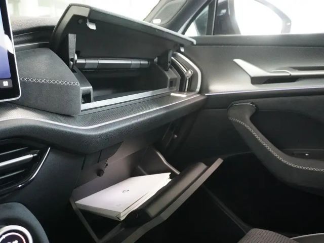 Skoda Kodiaq 2.0 TDI 4x4 Sportline