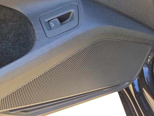 Volkswagen Arteon Shooting Brake DSG R-Line