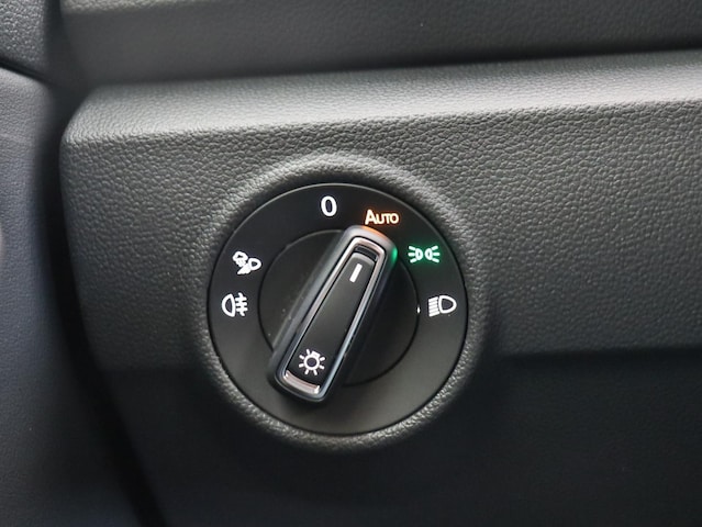 Volkswagen T-Roc Cabriolet DSG R-Line