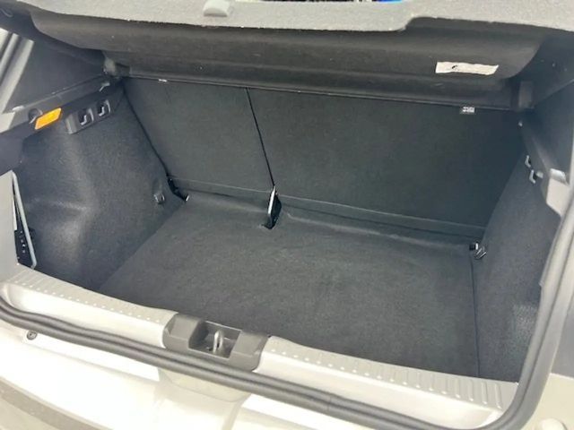 Dacia Sandero SCe 65 *Expression* ERSTBESITZ nur 29000 km