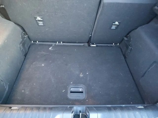 Ford Puma LED ACC WLAN DAB Ambientebeleuchtung SHZ LenkradHZ