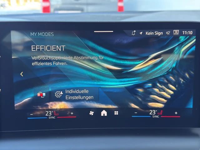 BMW 116 Benziner *** F70 ***