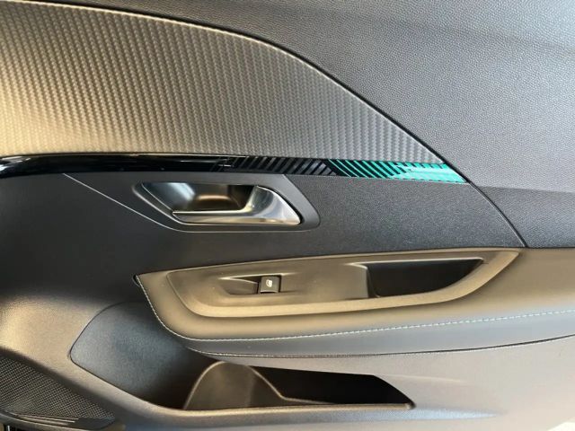 Peugeot 208 Allure Pack EAT8