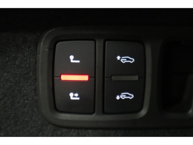 Audi Q8 55 TFSI Quattro