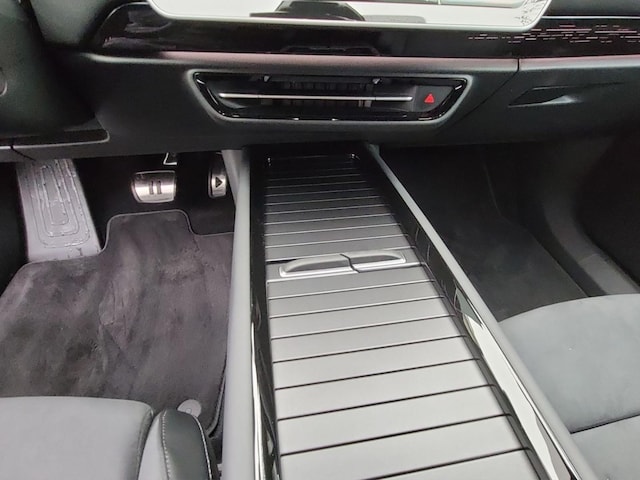 Volkswagen ID.7 IQ.Drive Pro Tourer