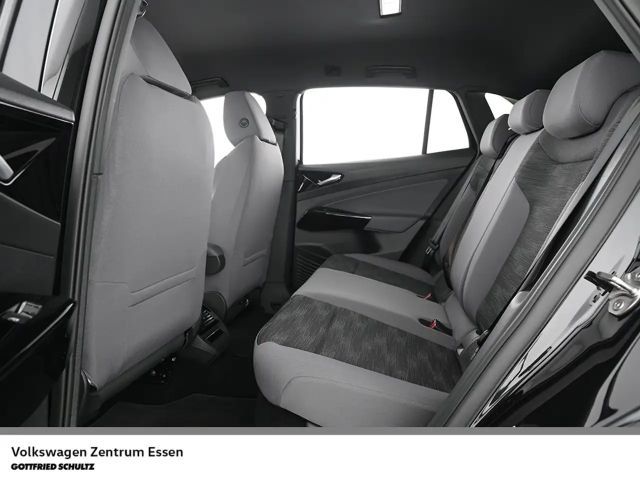 Volkswagen ID.4 Performance Pure