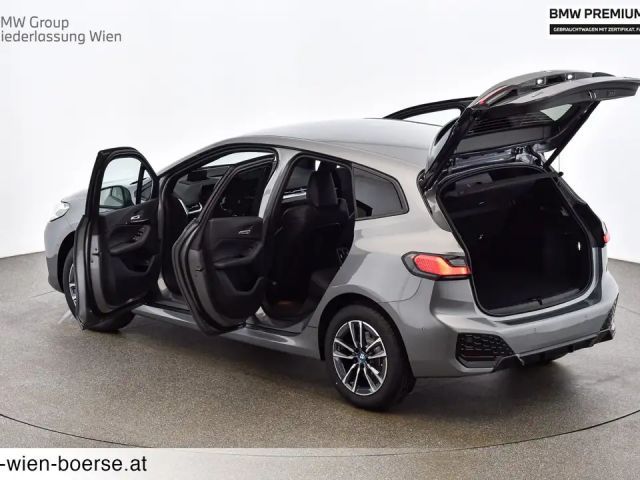 BMW 225 Active Tourer xDrive