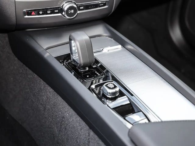 Volvo XC60 Dark Ultimate