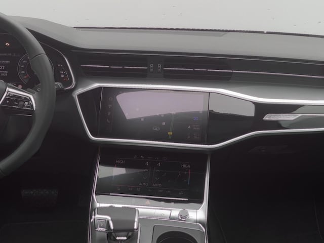 Audi A6 45 TDI Avant Quattro S-Line S-Tronic