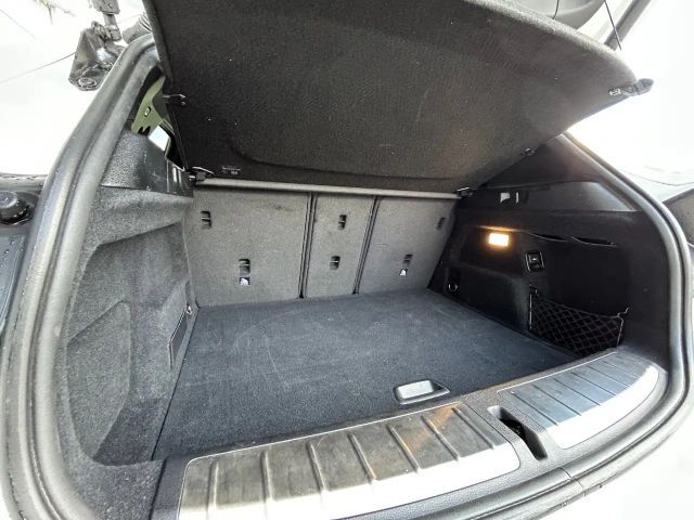 BMW X2 M-Sport xDrive20d