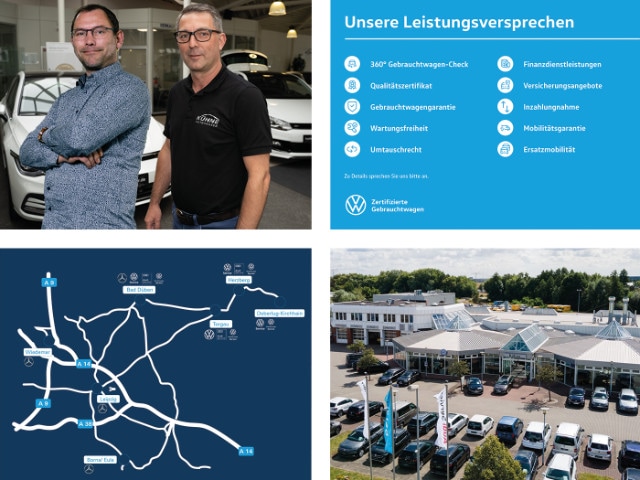 Volkswagen Touran 2.0 TDI DSG Highline Style