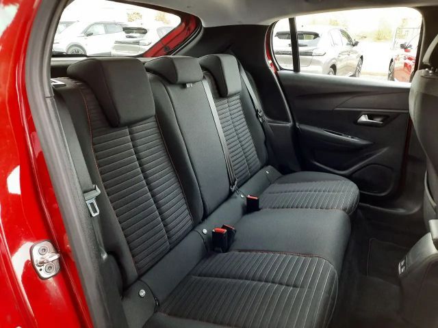 Peugeot E-208 Active Pack