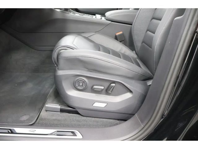 Volkswagen Touareg 3.0 V6 TDI R-Line