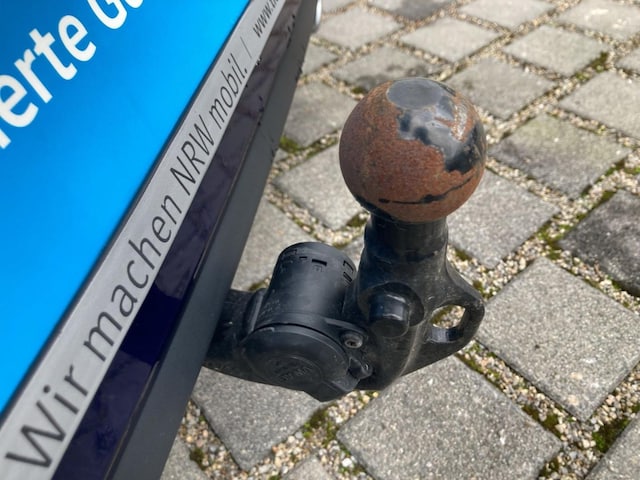 Volkswagen Golf DSG GTI IQ.Drive