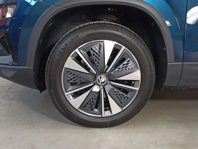 Skoda Karoq 1.0 TSI Tour