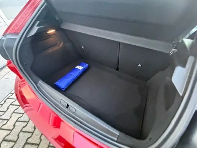 Peugeot 208 Active Pack PureTech