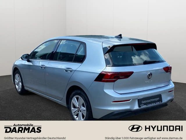 Volkswagen Golf 1.5 TSI Life