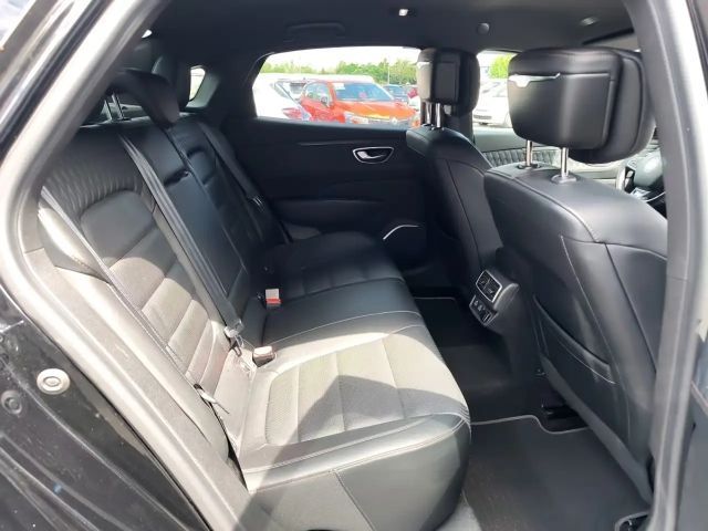 Renault Talisman Initiale Paris TCe 160