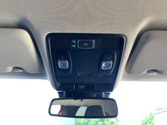 Renault Captur Techno