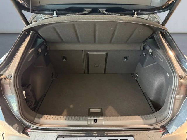 Cupra Formentor 2.0 TSI 4Drive DSG VZ