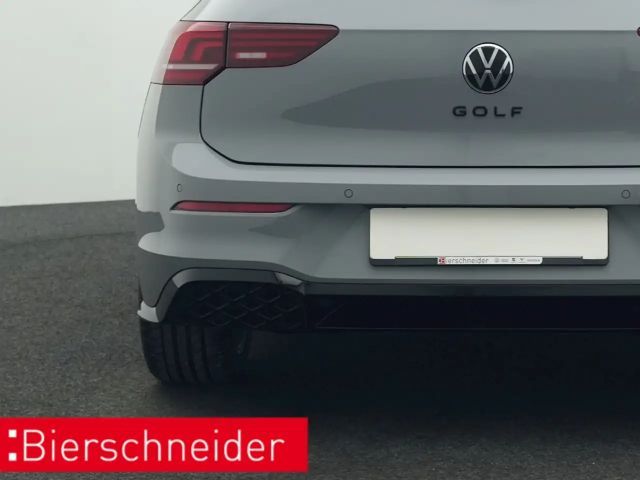Volkswagen Golf 1.5 eTSI DSG R-Line Style