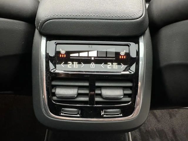 Volvo S60 Geartronic T5