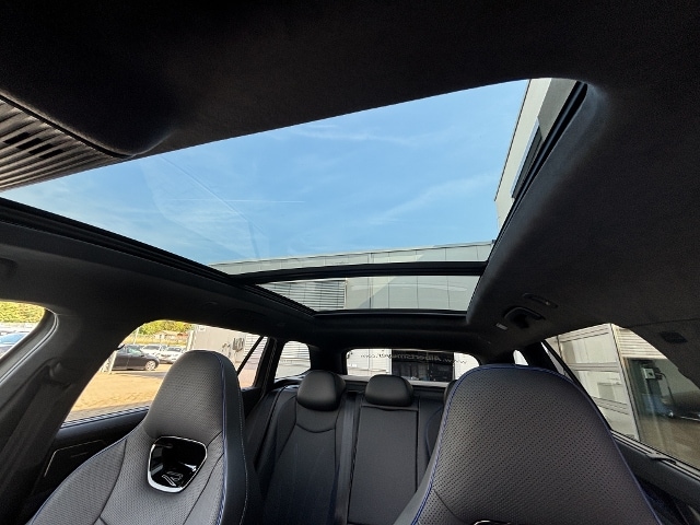 Volkswagen Passat Variant eHybrid